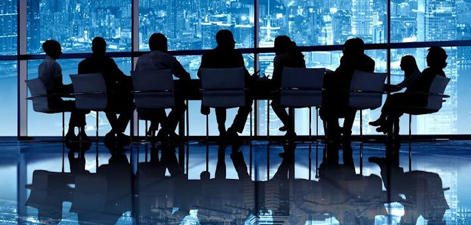 advisory_board_sunterra.jpg
