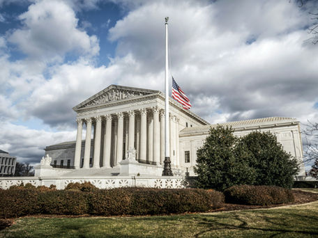 BRACE FOR IMPACT: CASTLEMAN, BRUEN, RAHIMI, AND THE COLLISION COURSE OF DOMESTIC VIOLENCE AND GUN VIOLENCE JURISPRUDENCE