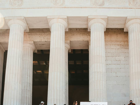 THE MODEL MINORITY VICTIM