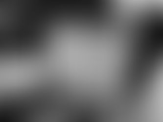 GROUND RULES: GIVING MEANING AND EFFECT TO KEY CONTESTED TERMS IN THE CALIFORNIA RACIAL JUSTICE ACT