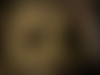 ALL ROADS LEAD TO THE HUB: ALGORITHMS, COORDINATION AND THE CARTWRIGHT ACT