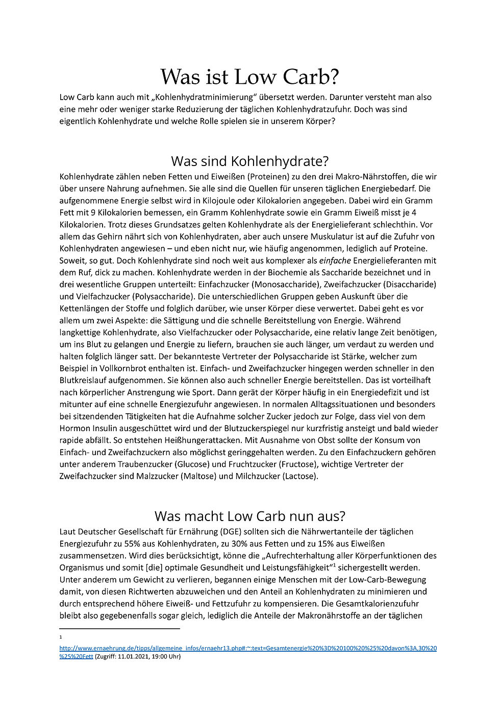 968_K153_S271-v2.docx 6