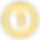 numeric-1-circle-outline.png