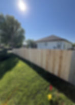 Applewood Dr.