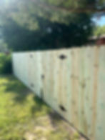 Hedge Ln.