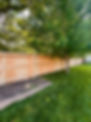 Nice Fence 4.jpeg
