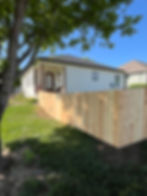 Applewood Dr.