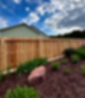 Shadowbox Fence_edited.png