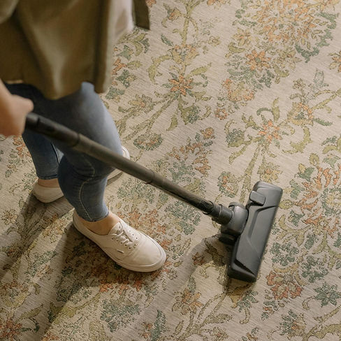 Vacuuming_edited.jpg