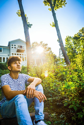 Tyler Photoshoot 2.jpg
