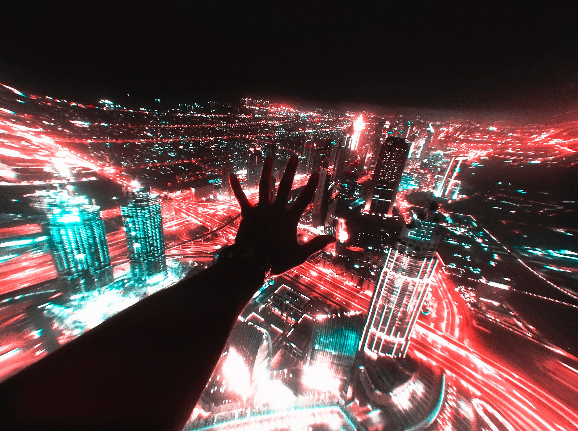 World In My Hand.jpg