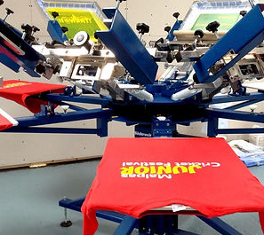 screen-printing-1200x675.jpg