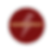 cutlogo_edited.png