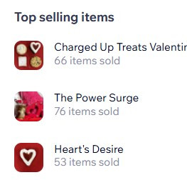 TopSellingItems.jpg