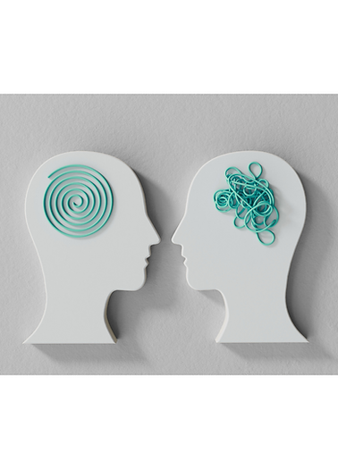 _Private Autism Assessments for Adults (2).png