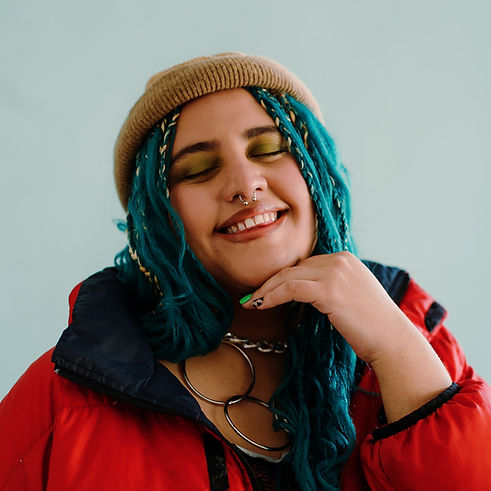 ADHD in Teenagers.png