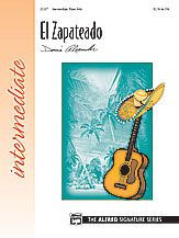 El Zapateado