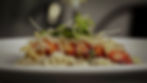 Private Chef Service