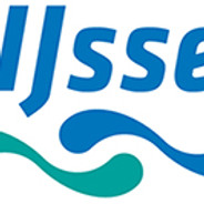 logo IJsselgemeenten.jpg