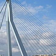 erasmusbrug-180.jpg