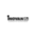 Logo - Inovan