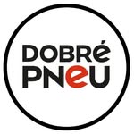 Dobré Pneu.jpg