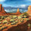 Thumbnail: Monument Valley