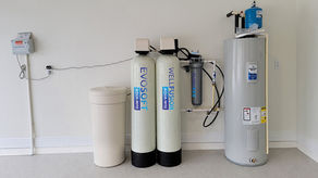 How Often Should I Test My Well Water in Seminole, Florida?