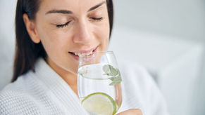 Optimize Water Quality in Tampa Bay