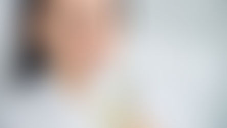 Optimize Water Quality in Tampa Bay