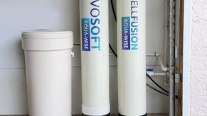 Hard Water Treatment in Westchase, Florida: What to Know