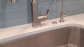 Aluminum in Sarasota Water: Health Risks & Solutions
