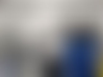 Tampa Industrial Water Softener Systems