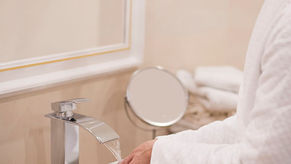 Optimize Water Quality in Tampa Bay