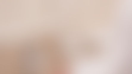 Optimize Water Quality in Tampa Bay