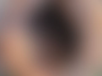 Removing Lead from Drinking Water in Tampa Bay, Florida