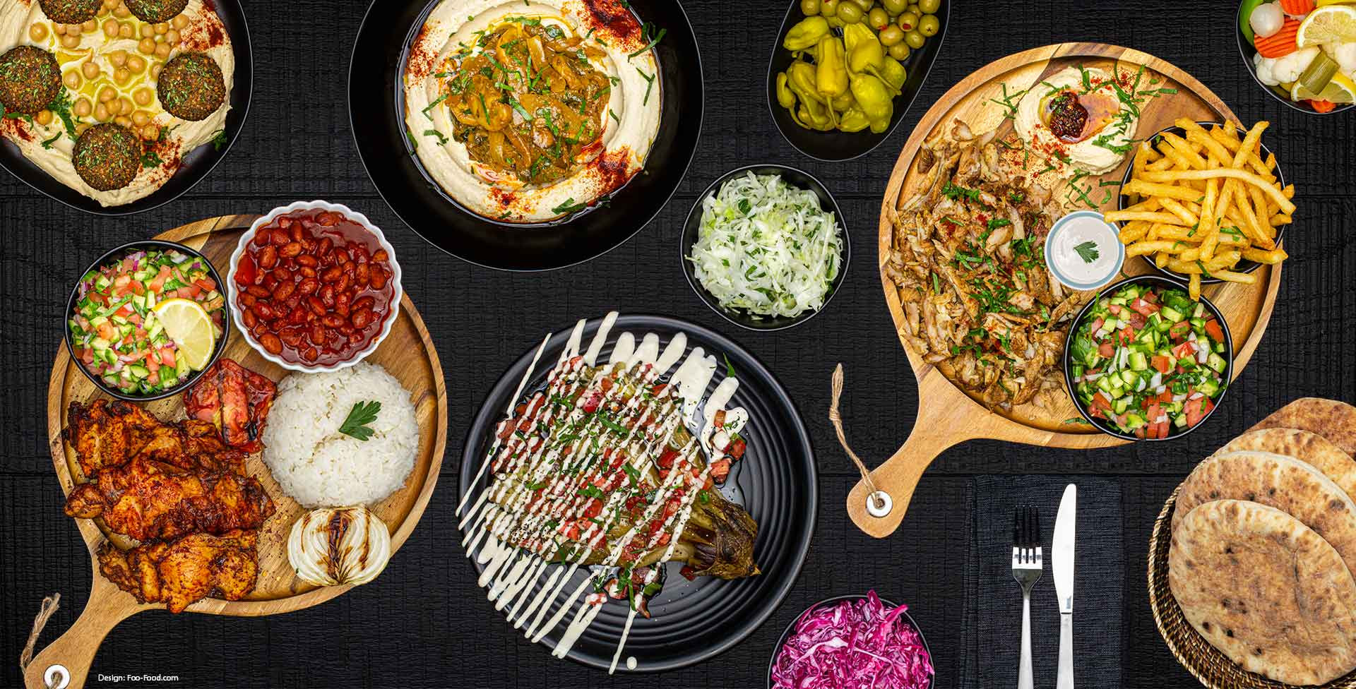 Kosher Food Grill Express Tampa Tampa