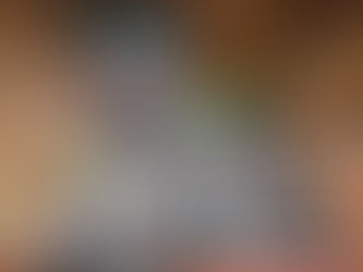 Hiring a Professional Well Inspector in Tampa Bay: What to Look For