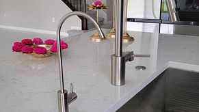 Arsenic in Sarasota Water: Health Risks & Treatment Solutions