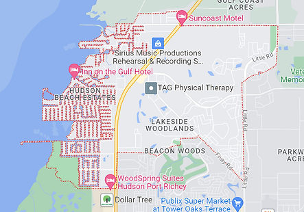 Expert Water Softeners Hudson - Premium water treatment solutions.