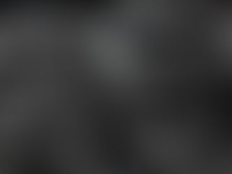 Understanding the Science Behind Carbon Filtration: How It Works