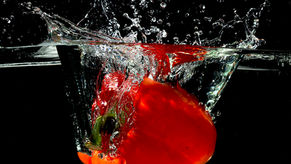 Chromium in Naples Water: Treatment Solutions Guide