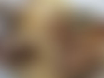 Arnold's Restaurant - Kosher food in Israel