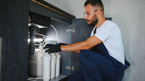 Perchlorate in Sarasota Water: Health Risks & Solutions