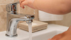 Optimizing Clearwater Businesses with Aqua-Wise