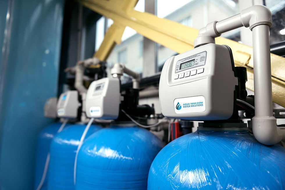 manufacturing-water-treatment-Largo-Aqua-Wise-020