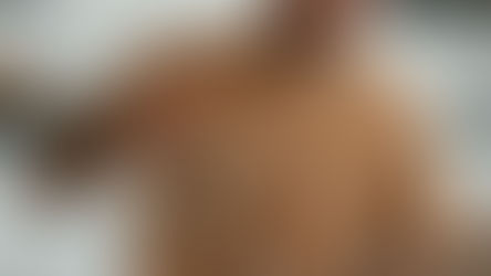 Optimize Business Operations with Water Solutions in Tampa