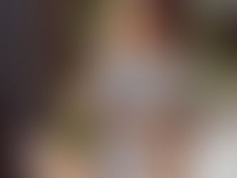 Pure Prenatal Water in Tampa: A Must-Have