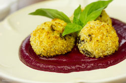 Food Photographer Food Videographer