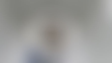 The Best Reverse Osmosis System in Clearwater